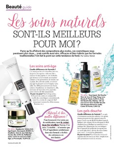 Femme.Actuelle.1807-page-015.jpg