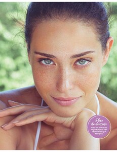 Femme.Actuelle.1807-page-016.jpg