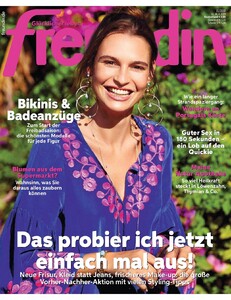 Freundin_30.4.19-page-001.jpg