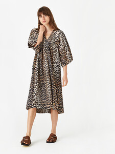 GANNI_SS19_COTTON-SILK-DRESS-LEOPARD_GOODHOOD_-1199.thumb.jpg.44403304a4c7ce50bb5d1f0b21954f7f.jpg