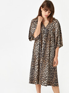 GANNI_SS19_COTTON-SILK-DRESS-LEOPARD_GOODHOOD_-1212.thumb.jpg.5e904929a77334dd3adbf8bdd2c95633.jpg