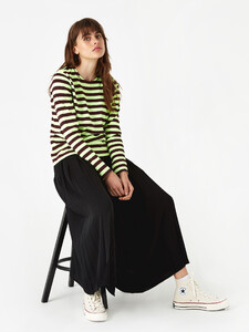 GANNI_SS19_STRIPED-COTTON-JERSEY-LONGSLEEVE-TOP-NEON-MAIZE_GOODHOOD_-0915.thumb.jpg.61d14ea7ff2ceb6e9595f9f5f837781e.jpg