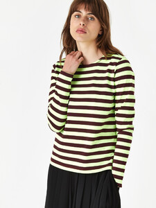 GANNI_SS19_STRIPED-COTTON-JERSEY-LONGSLEEVE-TOP-NEON-MAIZE_GOODHOOD_-0924.thumb.jpg.fd6ce62143791b4464b0c8659f41d9e2.jpg