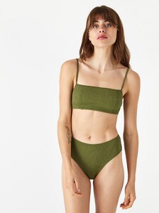 GANNI_SS19_TEXTURED-BIKINI-TOP-AVOCADO_GOODHOOD_-0240.thumb.jpg.34bf6251b8fc1aa470a6c8daab4d28ac.jpg