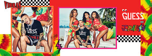 G_Site_Lookbook_JBalvin_2805_01.jpg