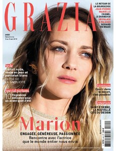 Grazia491-page-001.jpg