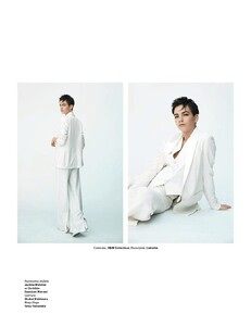 Grazia491-page-014.jpg