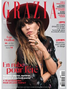 Grazia492-page-001.jpg