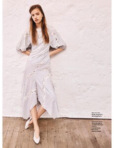 Grazia492-page-013.jpg