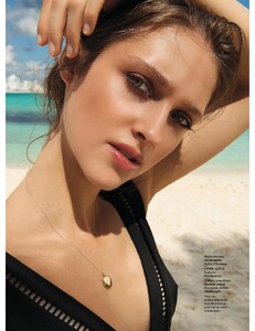 Grazia492-page-026.jpg