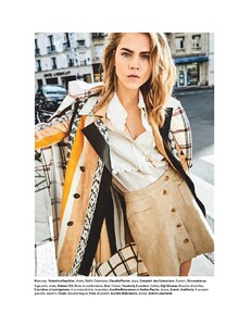 Grazia495-page-006.jpg