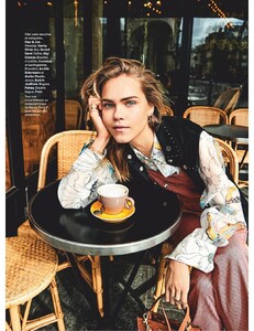 Grazia495-page-014.jpg