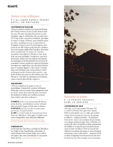 Grazia495-page-027.jpg