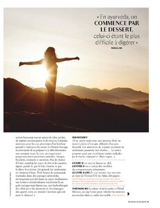 Grazia495-page-028.jpg