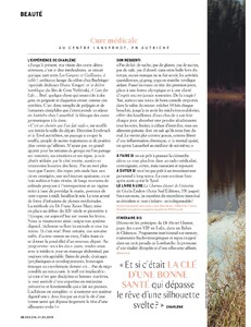 Grazia495-page-029.jpg