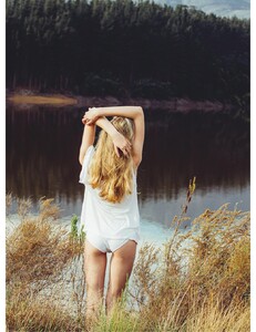 Grazia495-page-030.jpg