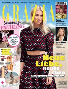 Grazia_25.4.19-page-001.jpg