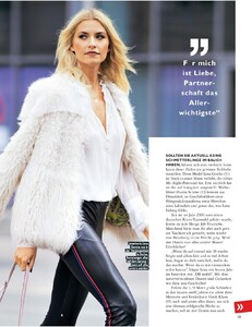 Grazia_25.4.19-page-003.jpg