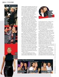 Grazia_25.4.19-page-004.jpg