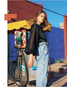 Grazia_25.4.19-page-007.jpg