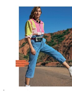 Grazia_25.4.19-page-009.jpg