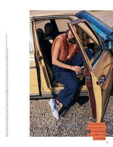 Grazia_25.4.19-page-016.jpg