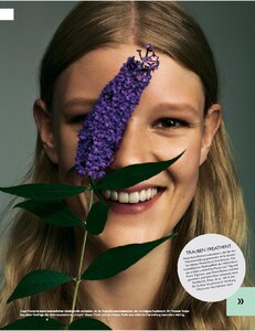 Grazia_25.4.19-page-018.jpg