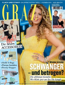 Grazia_9.5.19-page-001.jpg