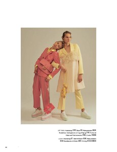 Grazia_9.5.19-page-005.jpg