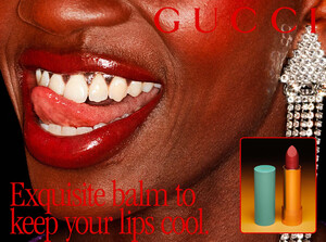 Gucci-beauty-spring-2019-ad-campaign-the-impression-004.thumb.jpg.982766b9eb30fa7e99c68ffdda9920a9.jpg