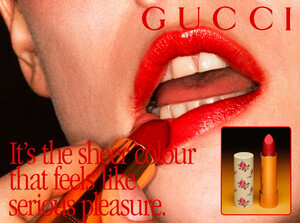 Gucci-beauty-spring-2019-ad-campaign-the-impression-006.thumb.jpg.5fb2ef610440c06b1e1fe1b313f836a9.jpg
