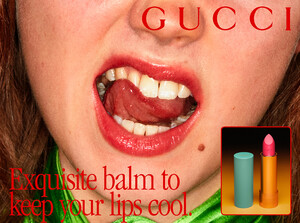 Gucci-beauty-spring-2019-ad-campaign-the-impression-008.thumb.jpg.3306cd3b5623e04290dff240a5d59c3b.jpg