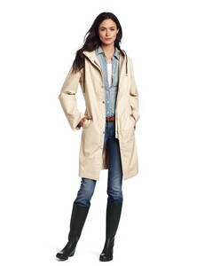 ILSE-JACOBSEN-Rain-Coat-for-women.jpg