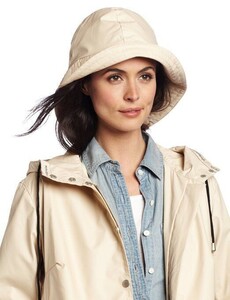 ILSE-JACOBSEN-Womens-Waterproof-Rain-Coat.jpg