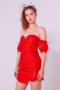 JACKSONMINIDRESS-RED-5.thumb.jpg.8ecd5c63c22d0f98a5dfe4fe1ded1092.jpg