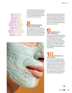 Jolie_6.19-page-007.jpg
