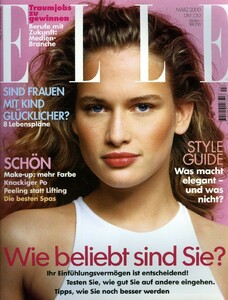 KellyScottElleDe0300cover.thumb.jpg.0d5d192d02a5aee31d093a56829e54d3.jpg