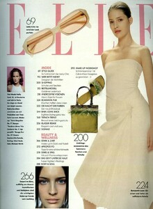 KellyScottElleDe0300coverlook.thumb.jpg.b7131e0c177fae12f282ff6d39f62bb9.jpg