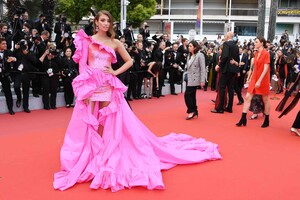 Lorena-Rae-in-Messika-Cannes-Film-Festival-1-LOW-RES.thumb.jpg.27fcc374c5d841a7205c411aa26ba531.jpg