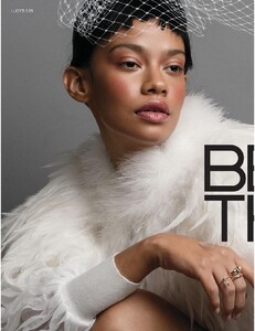 Lucy_s_Magazine_Volume_43_2019-page-001.jpg