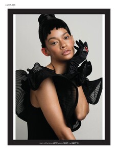Lucy_s_Magazine_Volume_43_2019-page-003.jpg