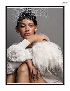 Lucy_s_Magazine_Volume_43_2019-page-004.jpg