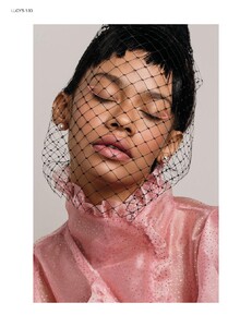 Lucy_s_Magazine_Volume_43_2019-page-005.jpg