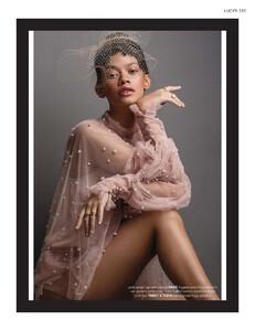 Lucy_s_Magazine_Volume_43_2019-page-006.jpg