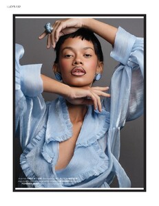 Lucy_s_Magazine_Volume_43_2019-page-007.jpg