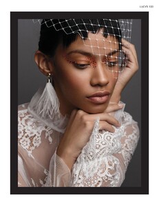 Lucy_s_Magazine_Volume_43_2019-page-008.jpg