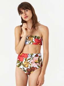 MARA-HOFFMAN_SS19_ABIGAIL-SWIM-BOTTOM-WHITE-MULTI_GOODHOOD_-0135.thumb.jpg.cb3a649bc4c224481650e4a15f9ce8c2.jpg