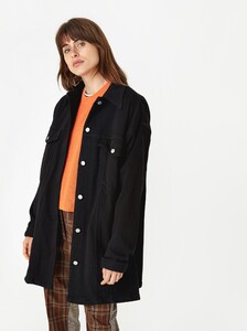 MM6_SS19_DENIM-SPORTS-JACKET-BLACK_GOODHOOD_-0748.thumb.jpg.dfe466a06fee8a2cda8e975e4853d6a5.jpg