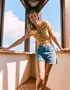 Madewell-Summer-2019-Lookbook07.thumb.jpg.88ab90bdc37903ad9ce31cee8c49ca03.jpg