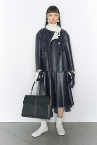 Marni-pre-fall-2019-collection-the-impression-003.thumb.jpg.1a7b09620055b775a03d2c1f355ccfde.jpg